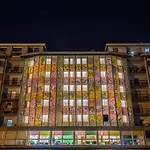 Omama 4* Aosta