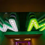 Omama Hotel Aoste