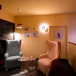 Omama Hotel