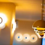 Hotel Omama Aoste