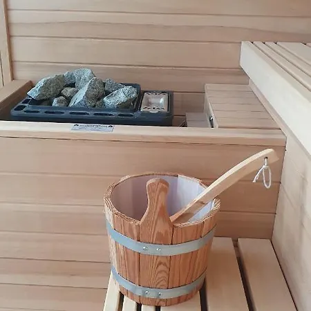 Omama Hotel Aosta