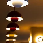 Omama Hotel 4*