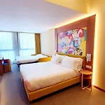 Omama 4* Aosta