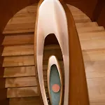 Hotel Omama Aosta