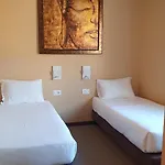Hotel Omama