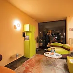 Hotel Omama