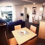 Hotel Omama