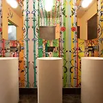 Omama Hotel Aosta