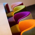 Hotel Omama