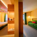 Hotel Omama