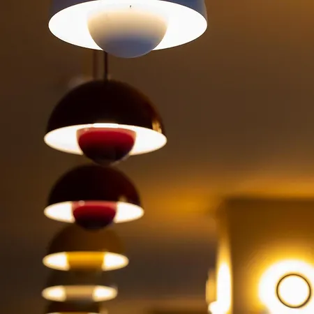 Omama Hotel 4*