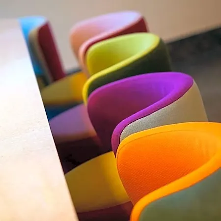 Omama Hotel Aosta