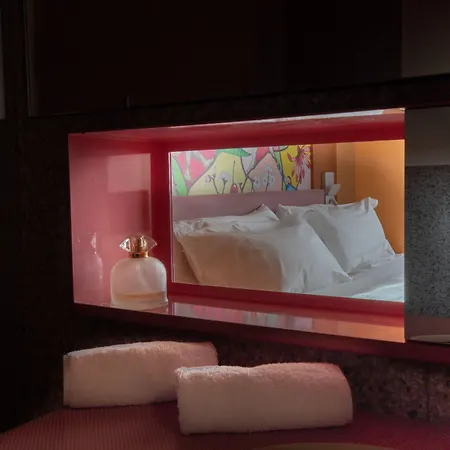 Omama Hotel