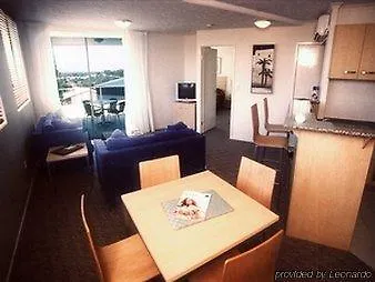 Hotel Omama