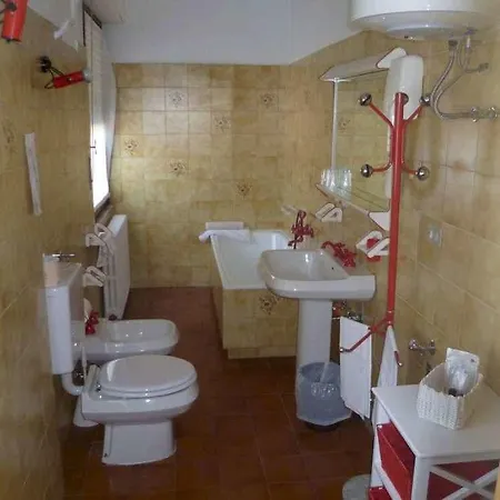 Omama Hotel