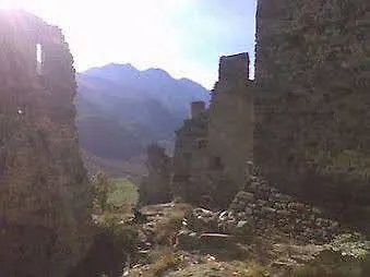 Omama Hotel Aosta