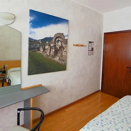 Hotel Omama 4*